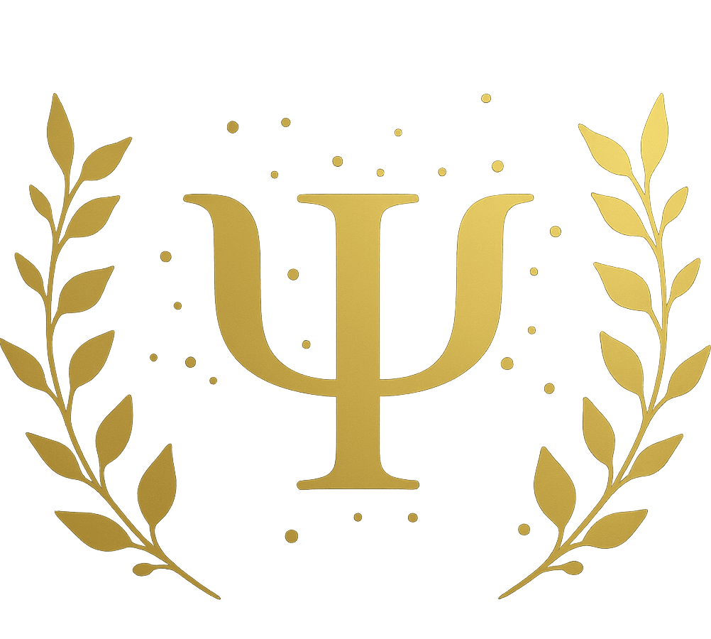 Символ